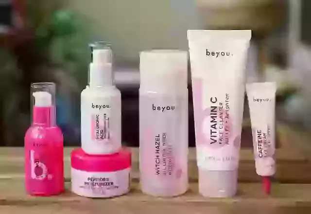 Amazon Seller Questions, Answered:  Health & Beauty Amazon Approval: Why Sellers Get Rejected and How to Improve Your Chances